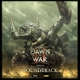 Get Your Free Dawn Of War II Soundtrack